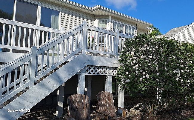 Image of 12255 Wildflower Ln