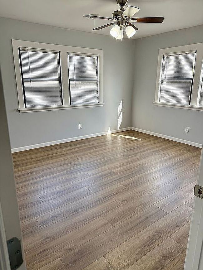 Photo of 3609 S Harrison St, Amarillo, TX