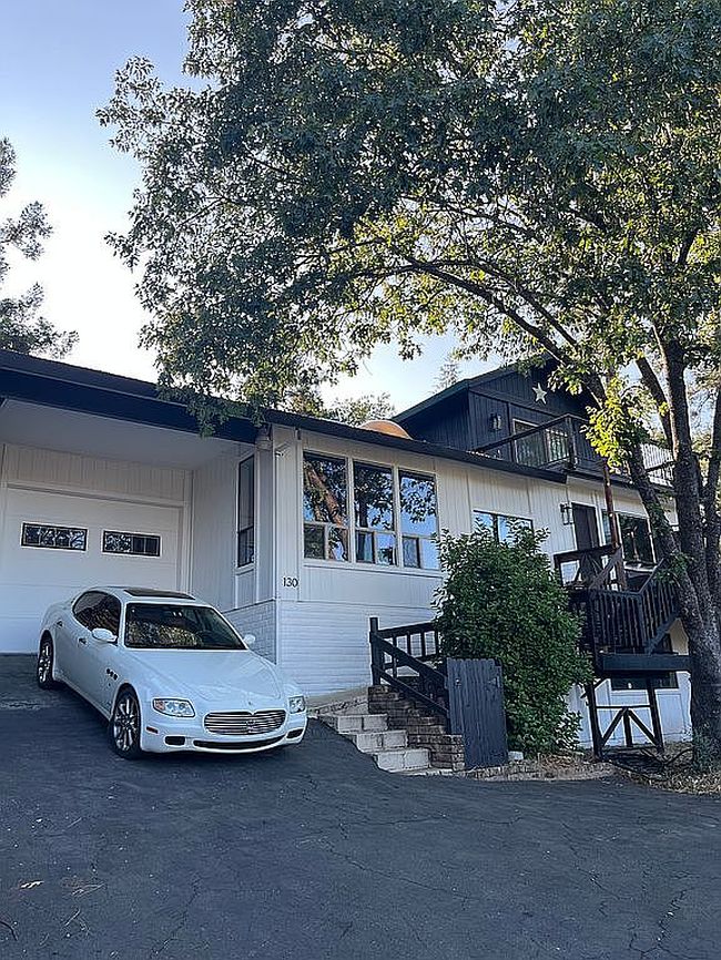Photo of 130 Marion Way, Auburn, CA