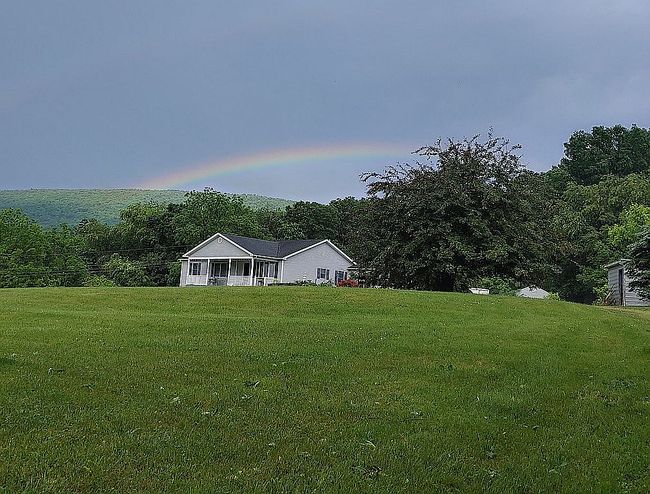 3668 Smith Creek Rd, New Market, VA