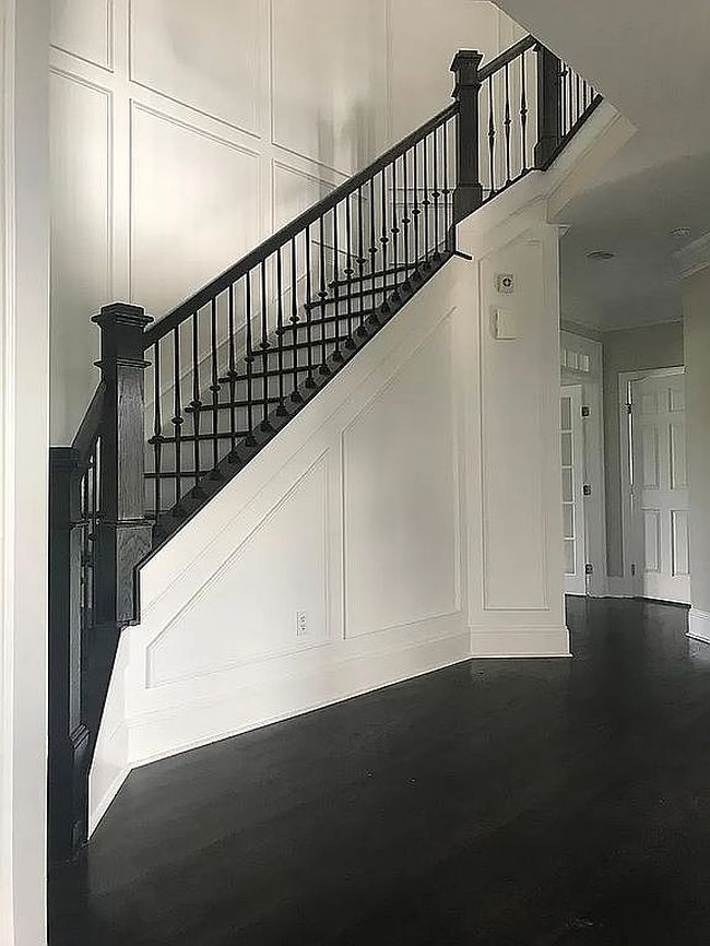 Photo of 139 Corona Cir, Mooresville, NC