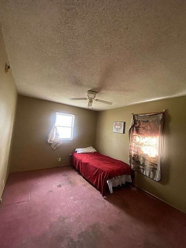 Image of 1108 Adams St