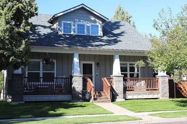 Photo of 20604 Se Hummingbird Ln
