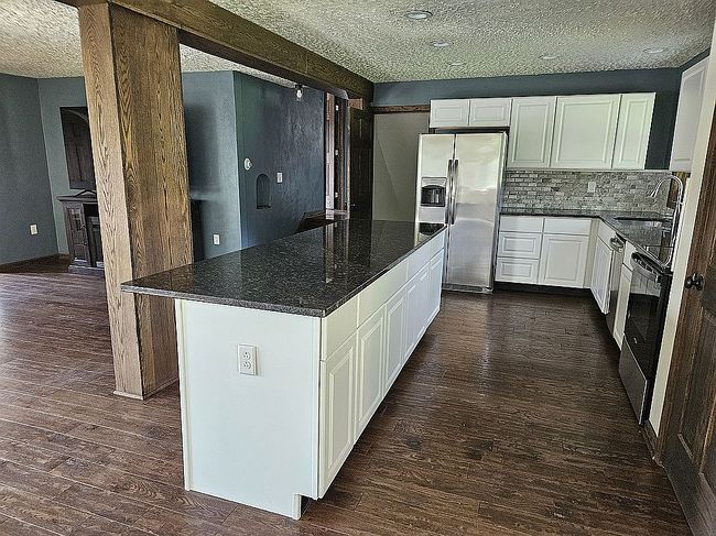 Photo of 7049 Mason Dixon Hwy, Meyersdale, PA