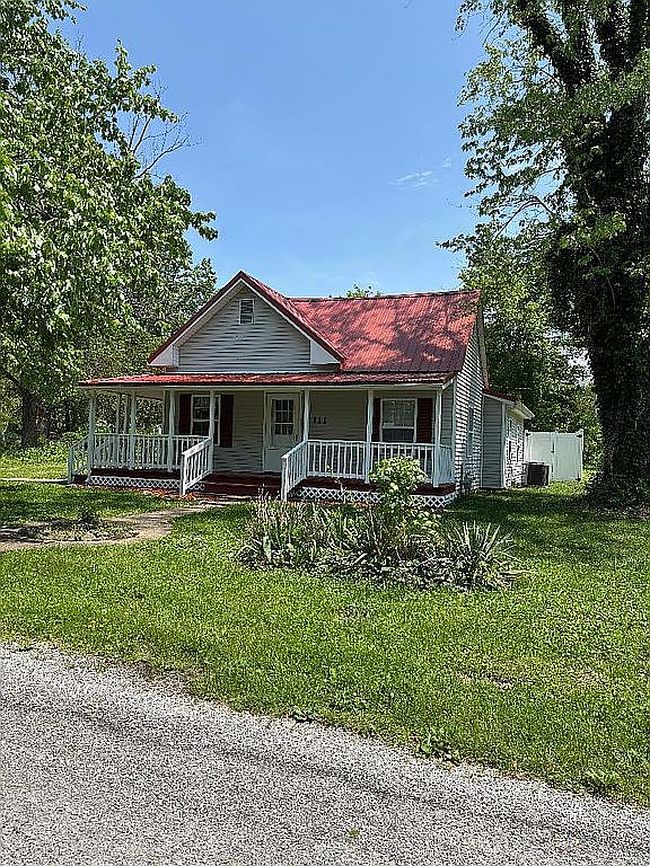 Image of 111 Bevard St