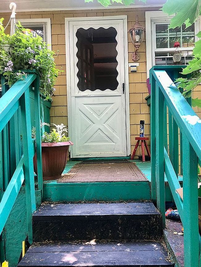 Additional photo 2 of property located at 23 Saint John St