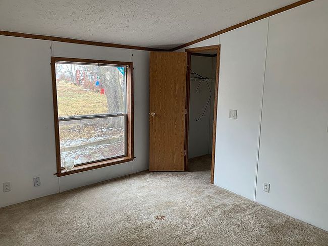 Image of 503 Prairie Ln