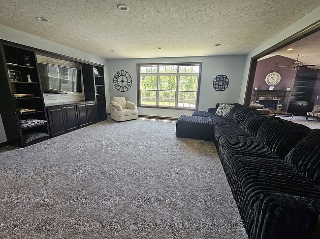 Photo of 5758 Township Road 276, Millersburg, OH