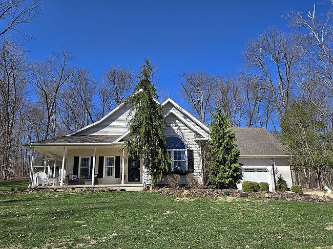 Image of 455 S Melchoir Dr W
