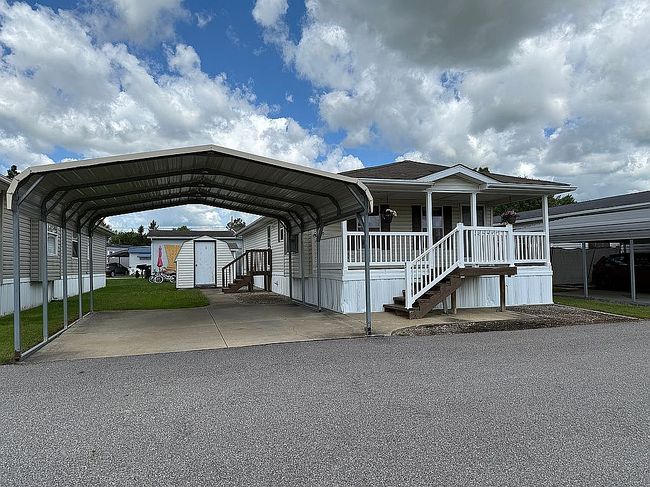 Photo of 12860 Mayfield Rd Lot 3, Chardon, OH