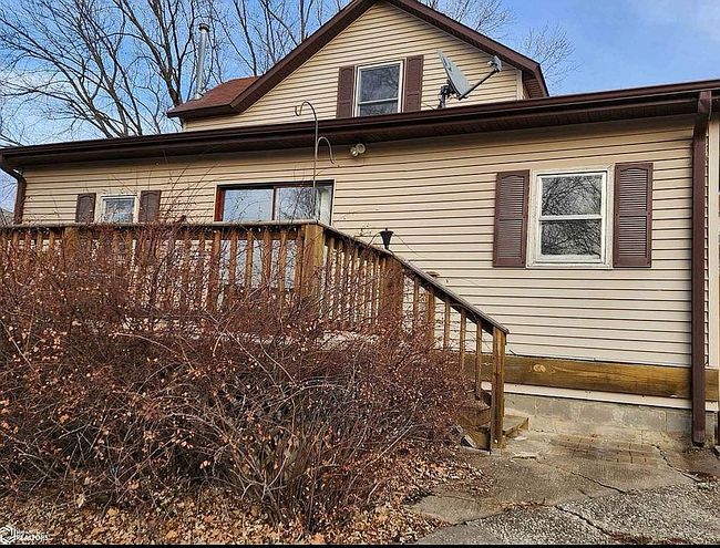 Image of 805 Cedar St