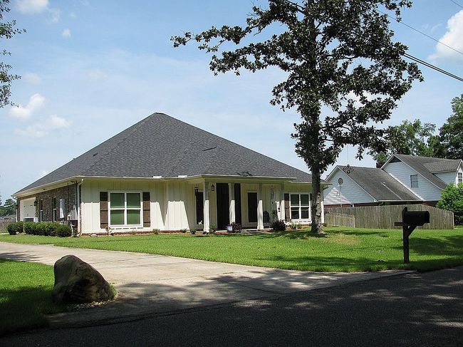Photo of 3116 Riviere Du Chien Loop W, Mobile, AL
