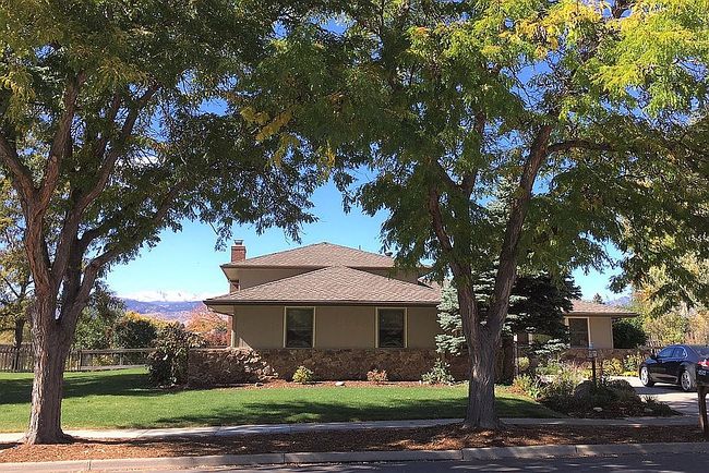 Photo of 4545 Carter Trl