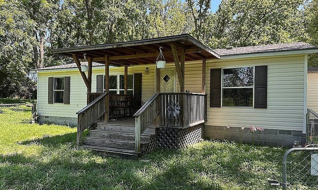 Photo of 3411 Pettis Rd