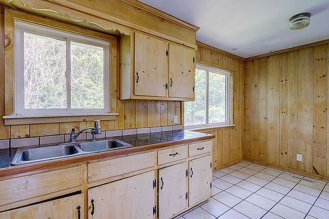 Photo of 514 Hillsborough St, Chapel Hill, NC