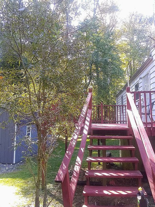 Image of 2000 Grant Rd Sw