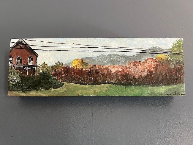 Additional photo 1 of property located at 3640 Five Mile Rd