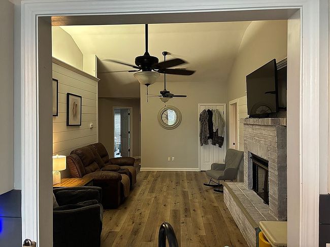 Image of 103 Osage Dr