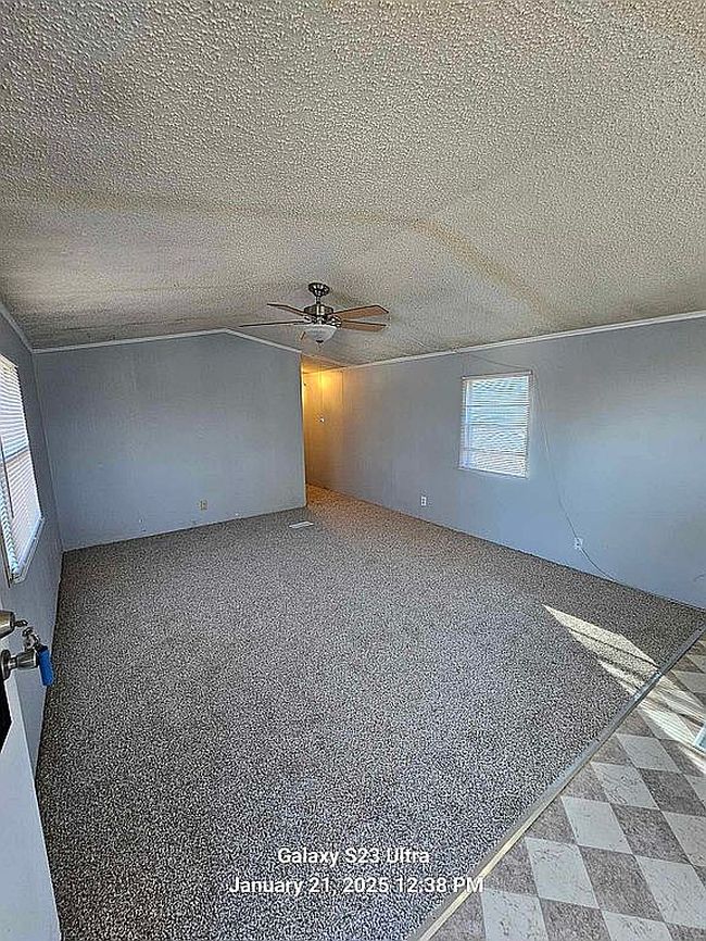 Image of 4494 Taft Ave Se #C-31