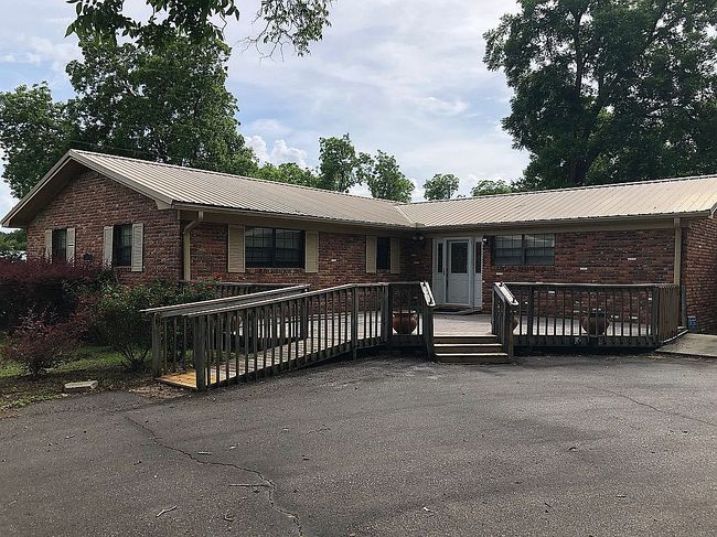 Image of 262 Coleman Ave