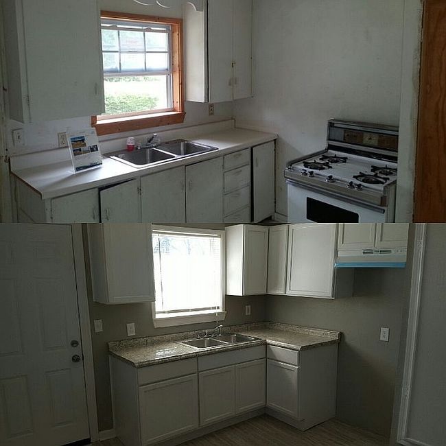 Image of 1320 S Summit St