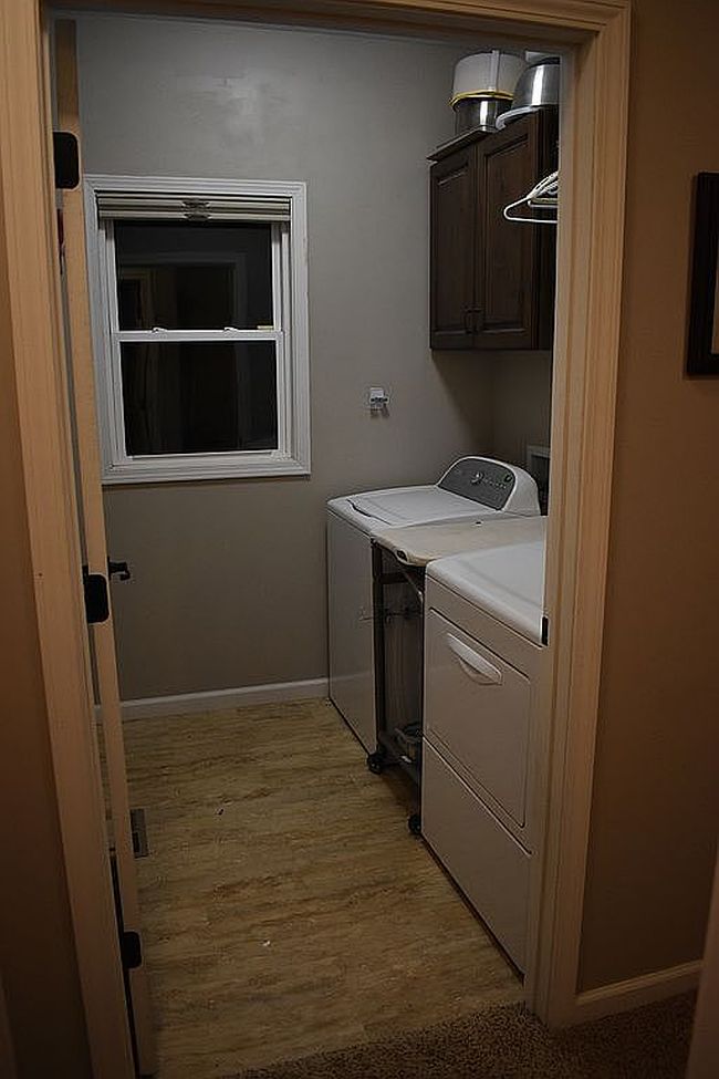 Image of 109 Bird Dog Dr