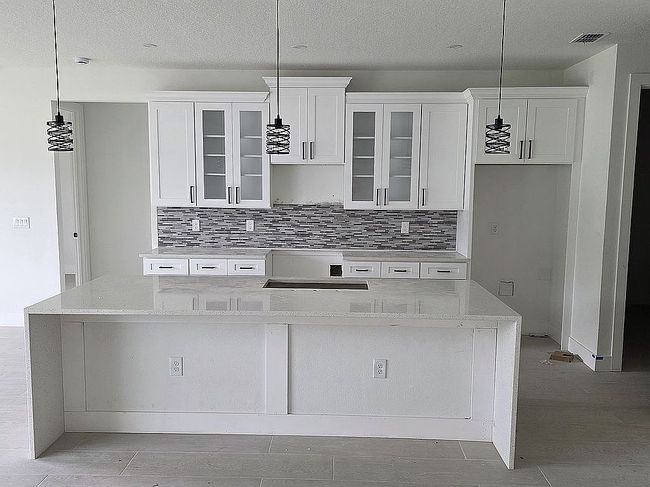 Photo of 1478 Summer St Se, Palm Bay, FL