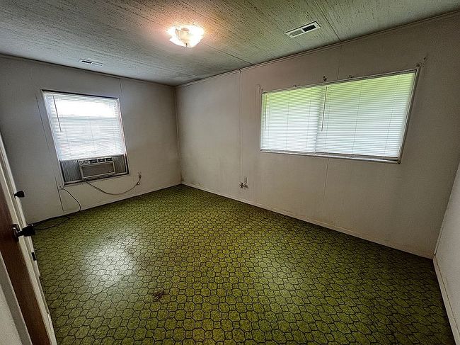 Photo of 15051 State Highway 130 E, Fairmont, NC
