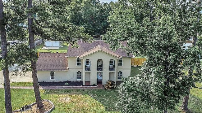 Additional photo 1 of property located at 2206 Roman Forest Blvd