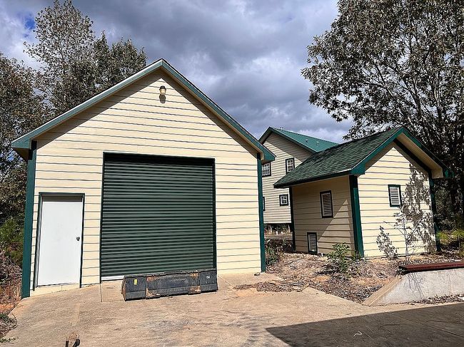 Image of 16661 Private Road 2360
