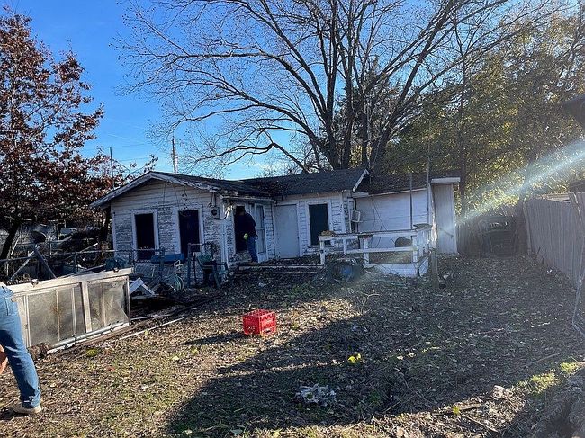 Preview of property located at 5462 County Road 929