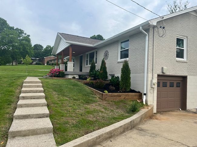 404 Kemper Dr N, Madison, TN