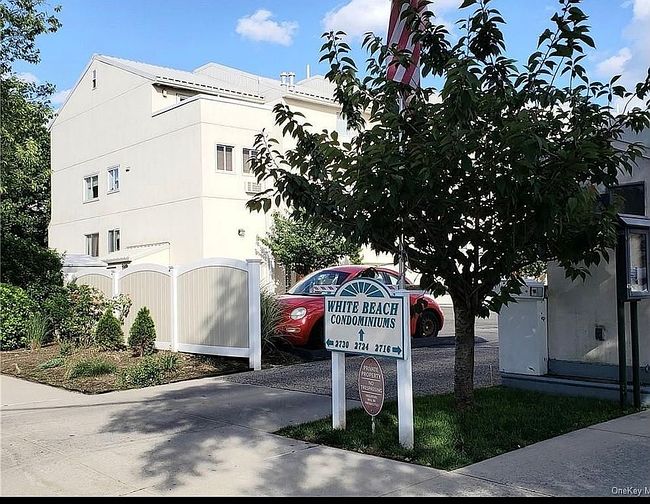 Photo of 2716 Schurz Ave Apt B3, Bronx, NY