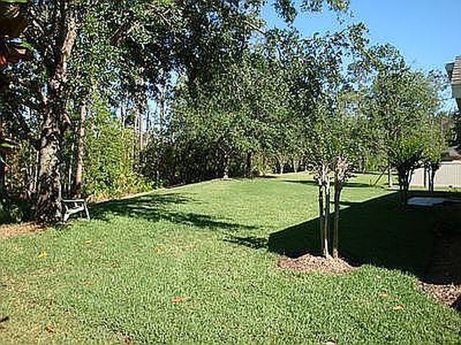 Image of 29 Black Creek Way
