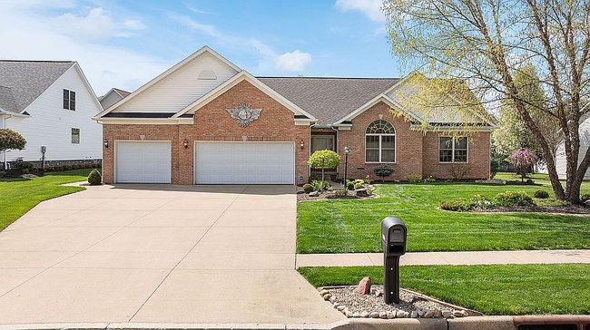 Image of 2738 Ariels Way
