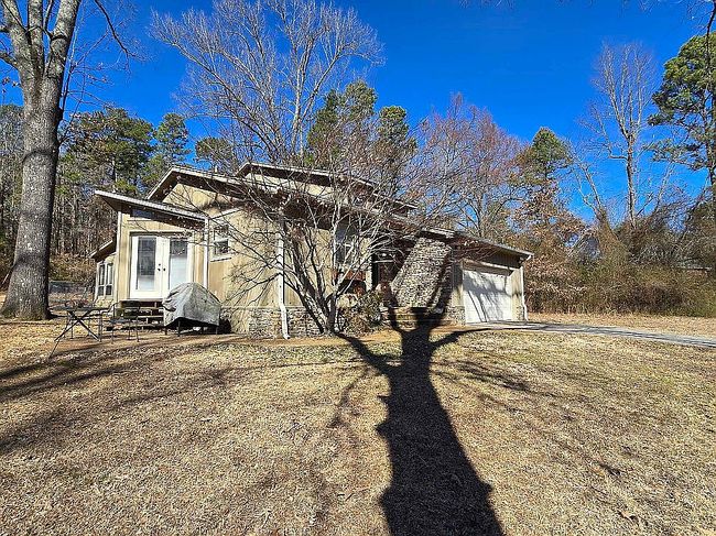 Image of 470 Judge Ashley Dr