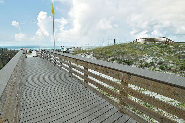 Photo of 11 Beachside Dr Unit 1012, Santa Rosa Beach, FL