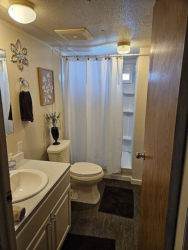Photo of 185 Nw Harwood St Space 49, Prineville, OR
