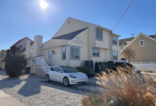 Image of 9601 Park Blvd