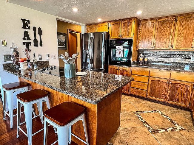 Photo of 4436 Glacier Hwy, Juneau, AK