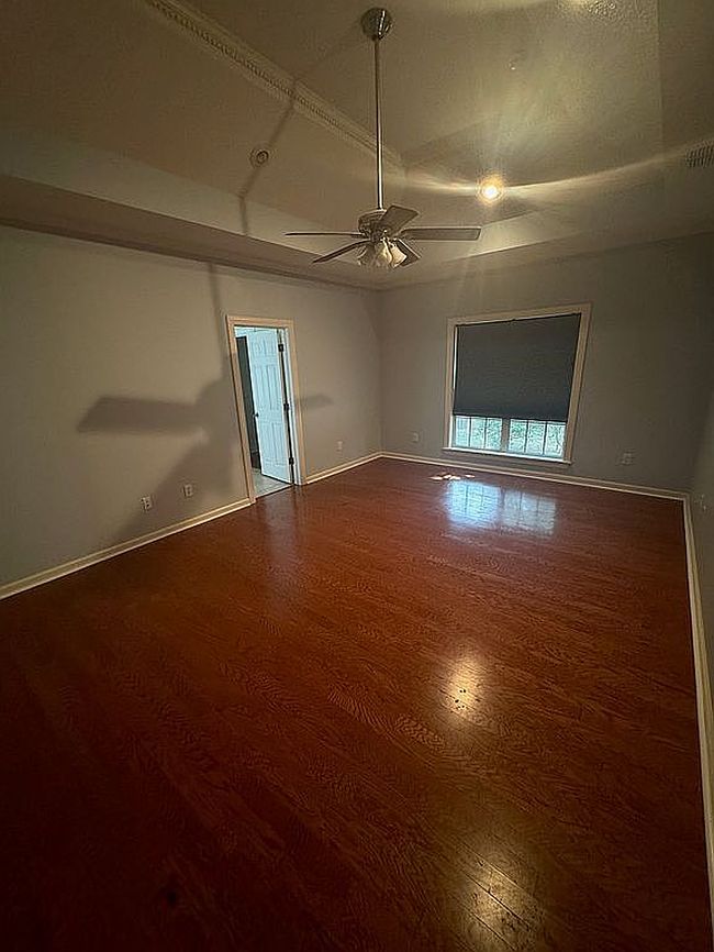Image of 500 Hummingbird Ln