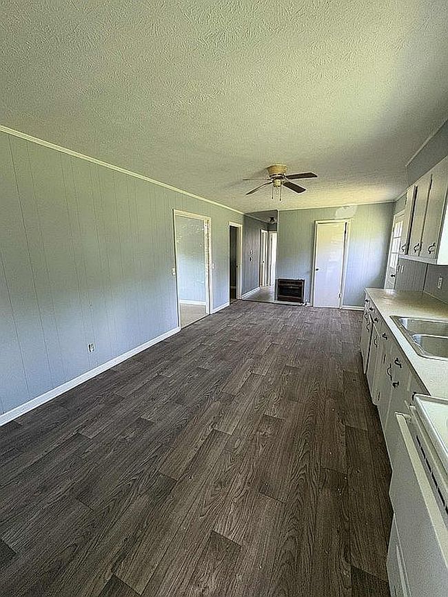 Photo of 2848 Edmonton Rd, Glasgow, KY