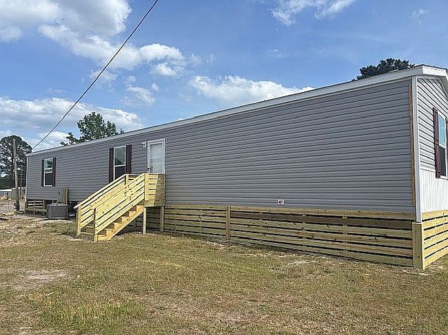 Image of 1305 Kenneth Dr