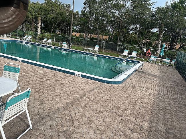 Photo of 1575 Sw Silver Pine Way Apt 108-A2, Palm City, FL