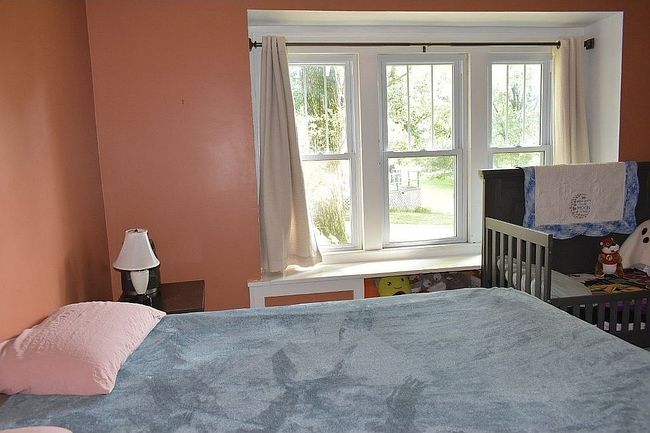 Photo of 1727 Bedford Rd, Washington, IN