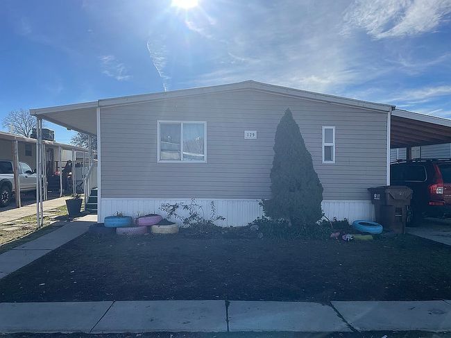 Photo of 129 W 8865 S #30, Sandy, UT