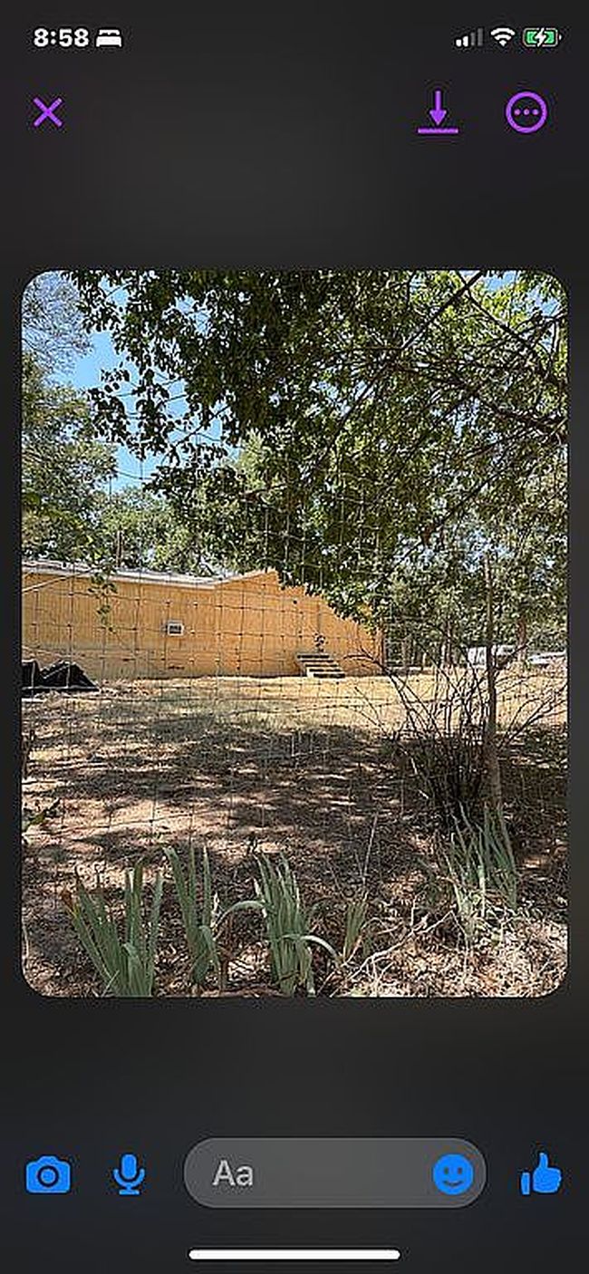 Image of 4283 County Road 127