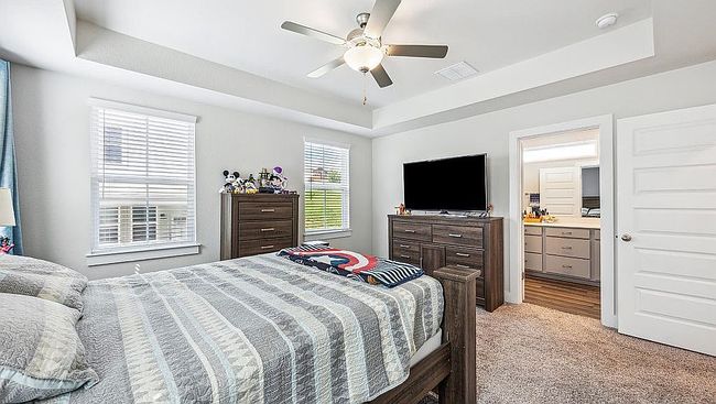 Photo of 7113 Terrazzo Cottage Ln, Austin, TX
