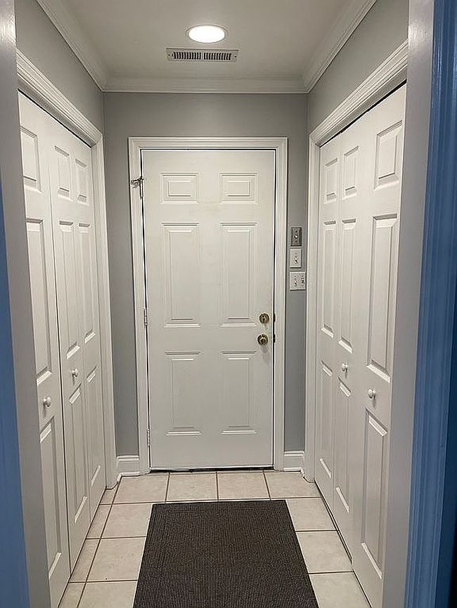 Image of 105 Foxfield Way