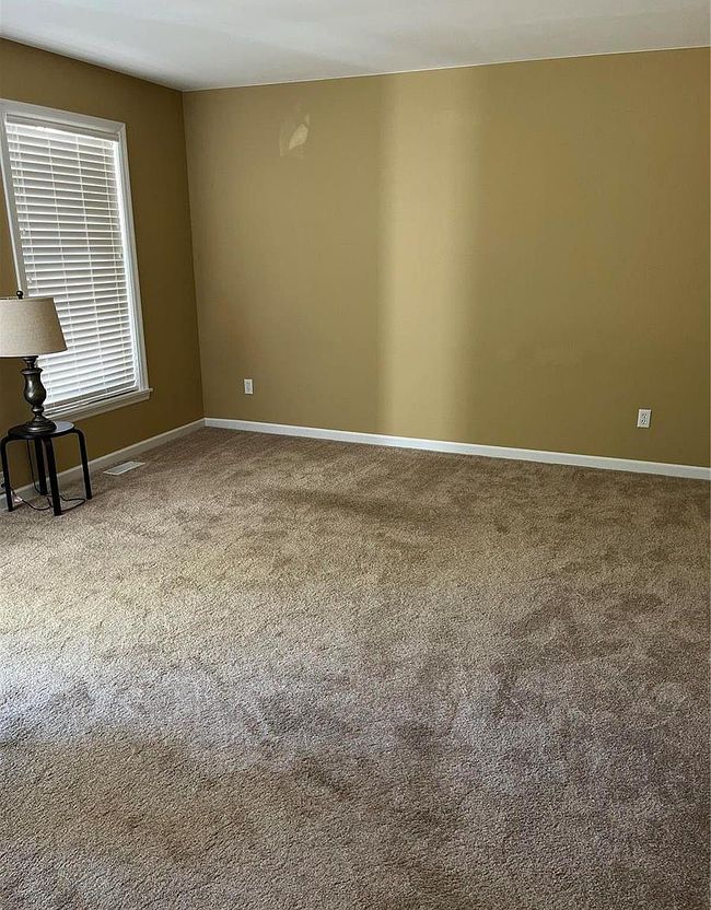 Additional photo 3 of property located at 3533 El Ferrol Ct